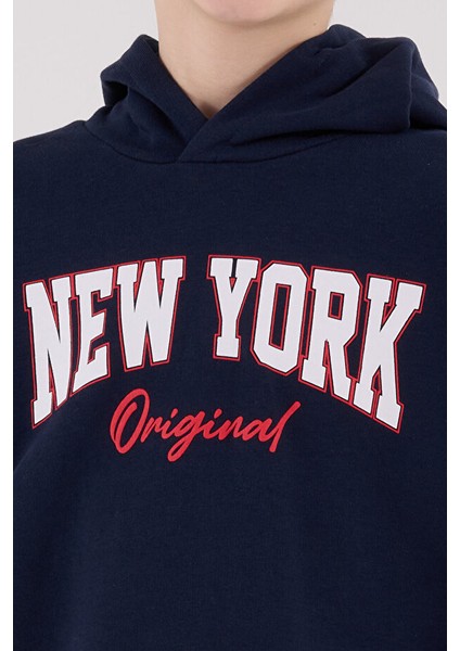 Rolypoly Erkek Çocuk Eşofman Takım indirimleri