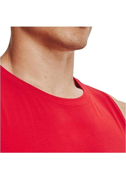 Kısa Kol Fitness Body Gym Body Sporcu Kısa Kol Fitness Body Kırmızı fiyatları