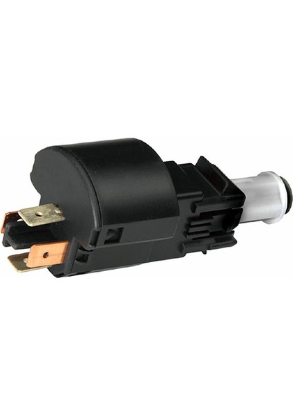 FREN STOP MÜŞÜRÜ CORSA C-COMBO C-MERIVA A-OMEGA B-TIGRA 9149766 90460326 6240157 6240058