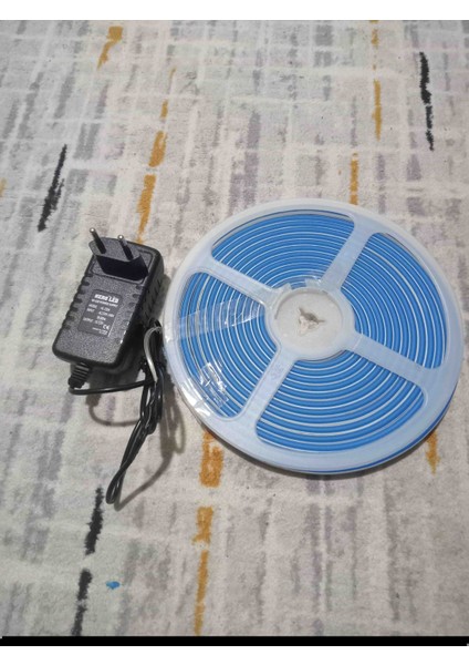 Neon LED Tak Çalıştır fiyatları