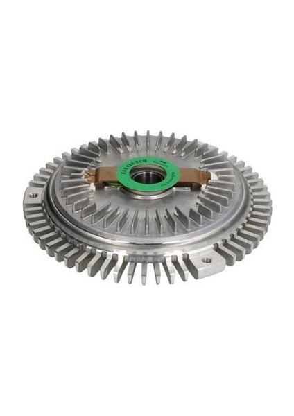 FAN TERMIGI MERCEDES OM601 OM602 OM603 OM605 OM606 W201 W124 W210 W140 A6032000022