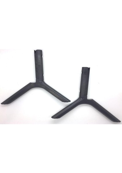 , UE55TU8300U, Tv Ayağı, Ayak, Stand