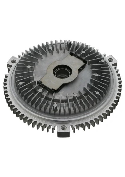Fan Termıgı Mercedes E-Class OM606 W210 A6062000122