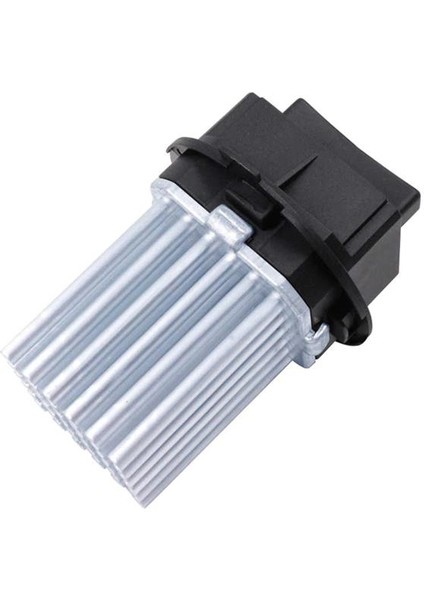 FAN AYAR REGULATÖRÜ C3 2010 C4 2005 C5 2008 C6 2005 DS3 2010 P407 2004 6441 S7 9649211580