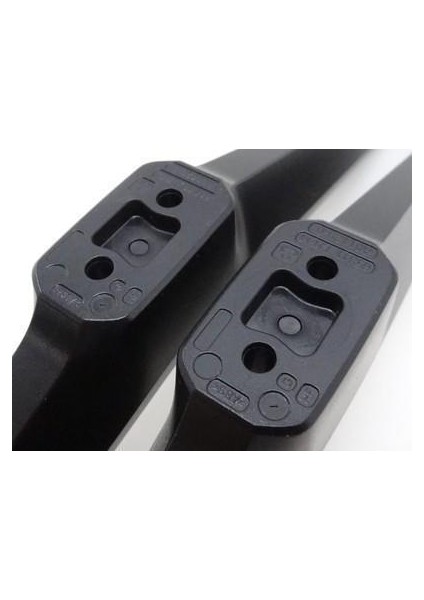 , 55V6A , Ayak , Tv Ayağı , Stand fiyatları