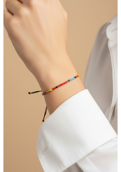 Miyuki Dizi Bileklik fiyatları