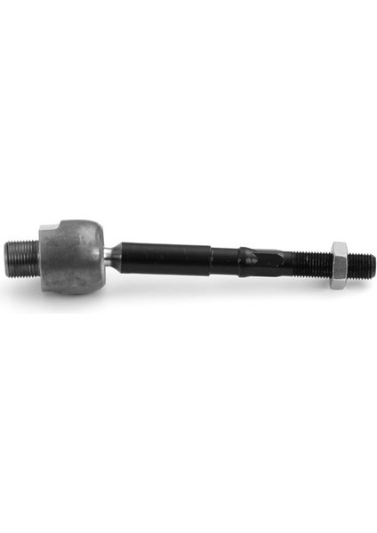 ROT KOLU SAĞ-SOL HONDA CIVIC 1.6L R16B2 FB7 KASA 2012-2015 53010TR0A01 (2 ADET)