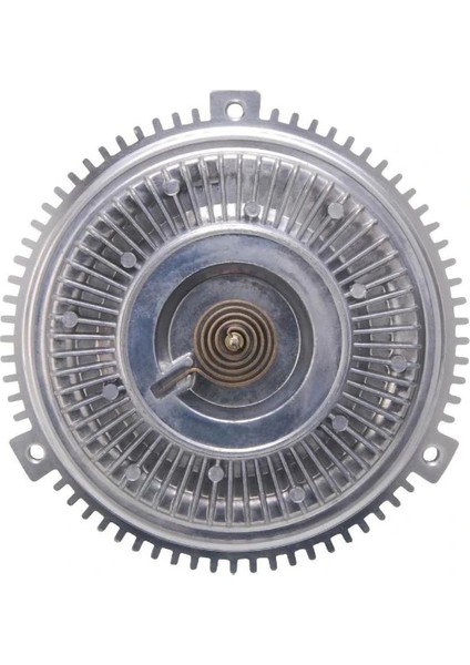 FAN TERMİĞİ E30-E34-E 1936324 D TD-318 TDS-524 525 TD TDS M21-M41-M51 11522245496