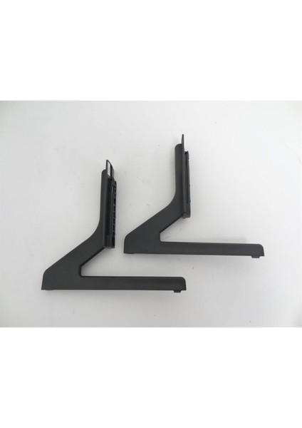 , 50Q60B , QE50Q60BAUXTK , Ayak , Tv Ayağı , Stand , BN63-20026X