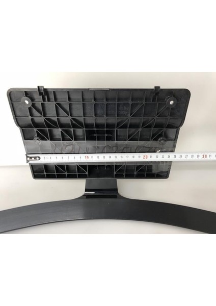 , 49UJ634V , Ayak , Tv Ayağı , Stand , MAZ653976 fiyatları