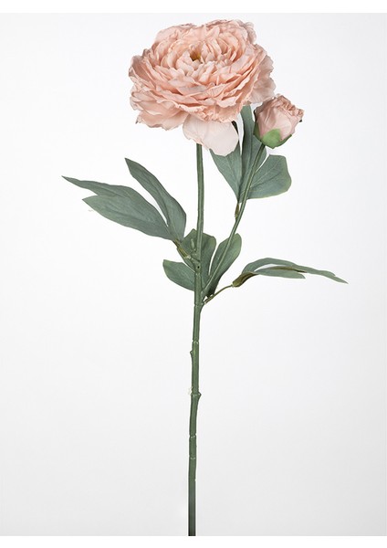 Gül 60 cm 0103634-PEMBE