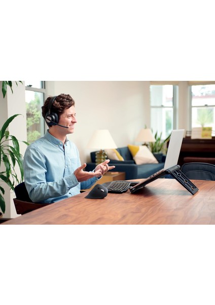 Eq Easy Riser Laptop Standı fırsatları