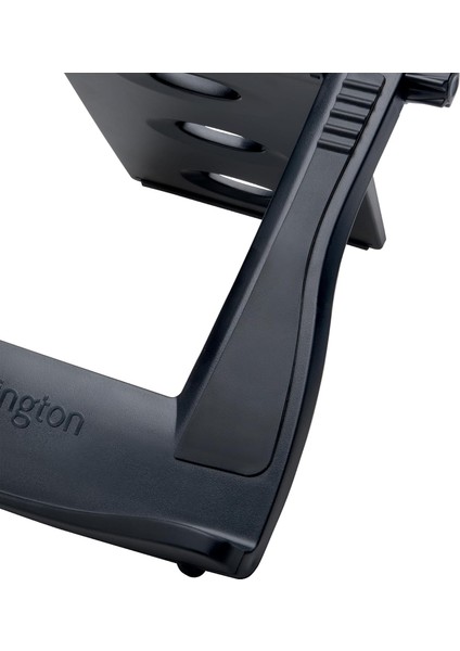 Eq Easy Riser Laptop Standı indirimleri