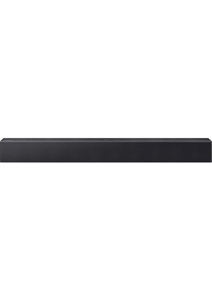 HW-B400F/TK Soundbar fiyatları