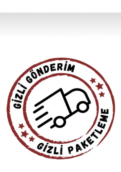 Caps 3 Kutu x 15 Kapsül Takviye Edici Gıda Procaps Detox Için Çay Hediyesiyle modelleri