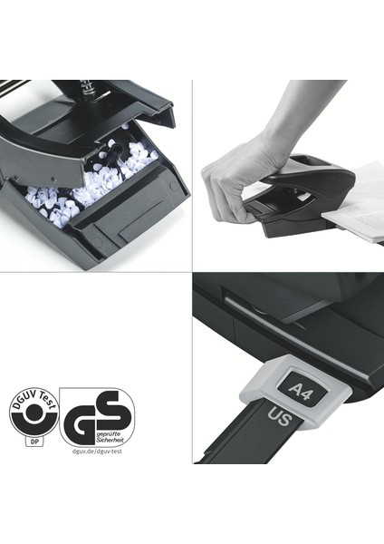 Nexxt Recycle Delgeç fırsatları