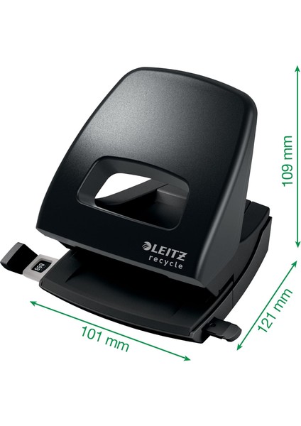 Nexxt Recycle Delgeç indirimleri