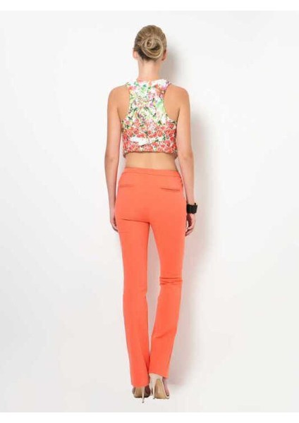 Dar Kesim Pantolon Coral Y1512008_122 indirimleri