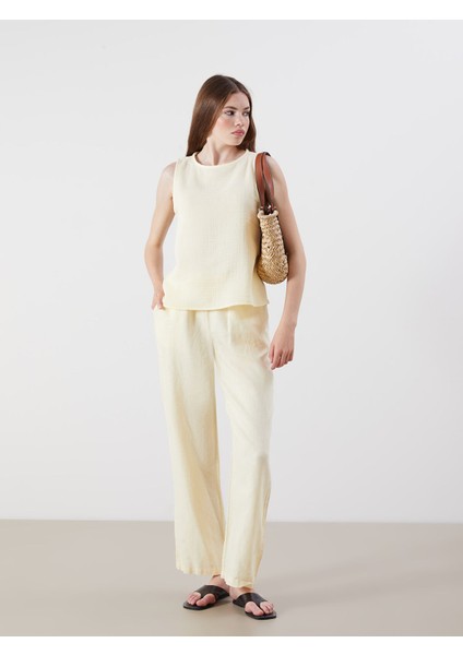 Yeni Sezon Bisiklet Yaka Müslin Bluz fiyatları