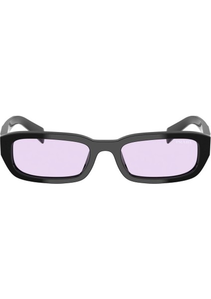 Pr B06S (16K40J) 53 | Unisex Mor Güneş Gözlüğü modelleri