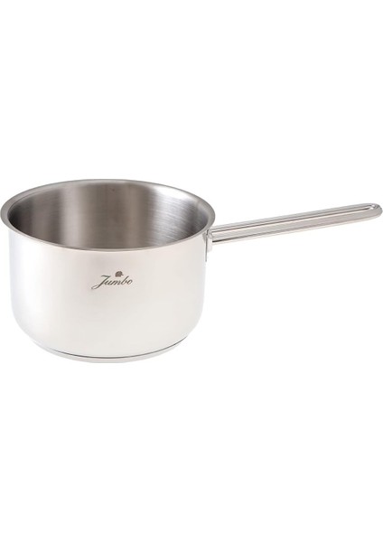 Proshine Steel 8 Parça Tencere Seti indirimleri