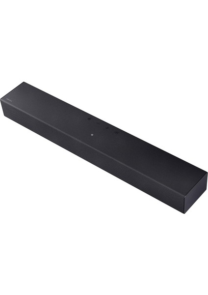 HW-B400F/TK Soundbar modelleri