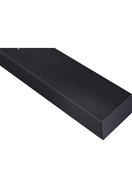 HW-B400F/TK Soundbar fırsatları