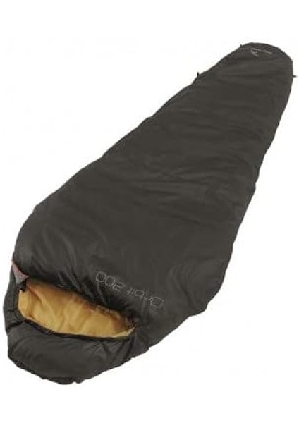 Moon 300-19°C Ultralight Uyku Tulumu