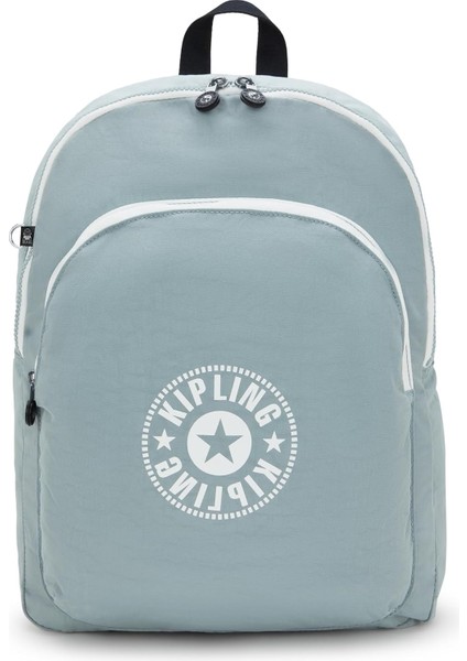 Curtis L Large Sırt Çantası