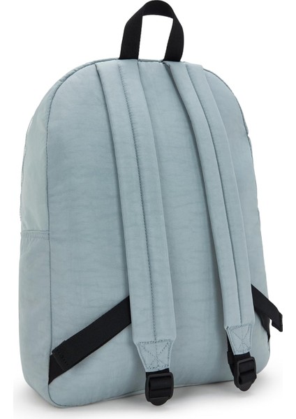 Curtis L Large Sırt Çantası fiyatları