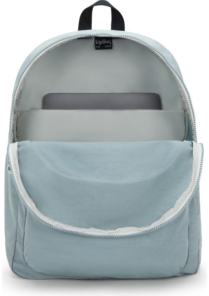 Curtis L Large Sırt Çantası modelleri