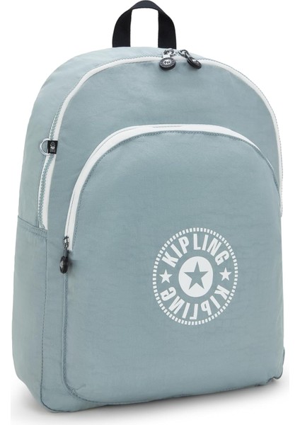 Curtis L Large Sırt Çantası fırsatları