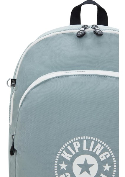 Curtis L Large Sırt Çantası indirimleri