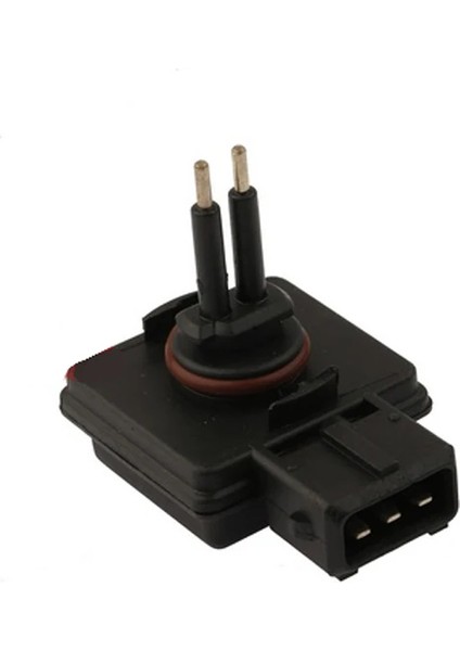 MAZOT FİLTRE SENSÖRÜ RENAULT MEGANE 2 2003 SCENIC 2 20031.5DCI K9K 7701062329