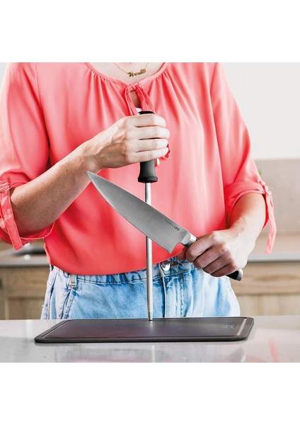 Leo Masat fiyatları