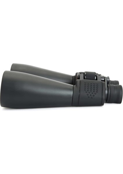 71009 Skymaster 15X70 Dürbün fırsatları