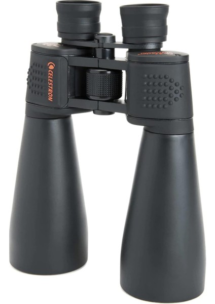 71009 Skymaster 15X70 Dürbün indirimleri