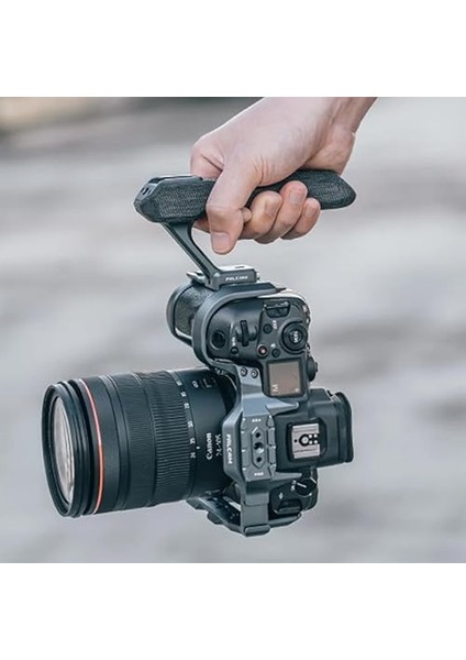 F22 Quick Release Taşınabilir Üst Kol Tutacak F22A3A12 fiyatları