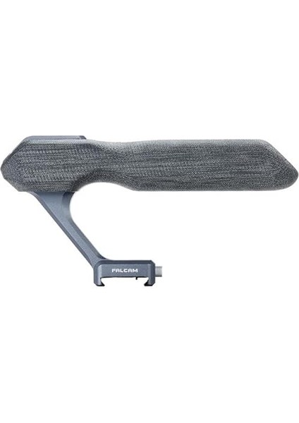 F22 Quick Release Taşınabilir Üst Kol Tutacak F22A3A12 modelleri