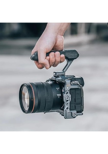 F22 Quick Release Taşınabilir Üst Kol Tutacak F22A3A12 fırsatları