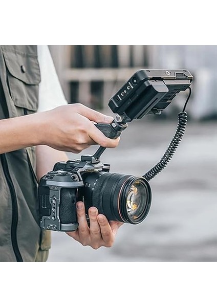 F22 Quick Release Taşınabilir Üst Kol Tutacak F22A3A12 indirimleri