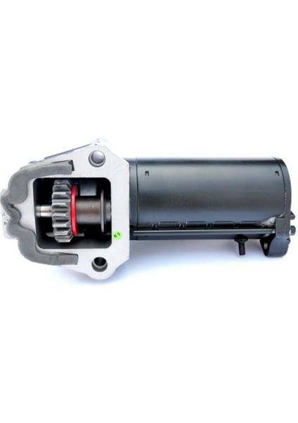 MARS MOTORU 125 19 DIS 1.8KW TRANSIT 5184 2.0 2.4 DI 2001-2006 MONDEO 3 2.0 TDCI 2001-2007 JAGUAR 10-TYPE 1 10400 2.2 D 2005-2009 10-TYPE 1 10400 2.2 D 2005-2009 YC1U11000AF 1S7U11000BA 4878768