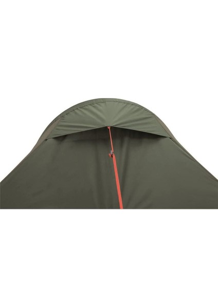 Energy 200 Rustic, Yeşil Blackroom 2 Kişilik Çadır modelleri