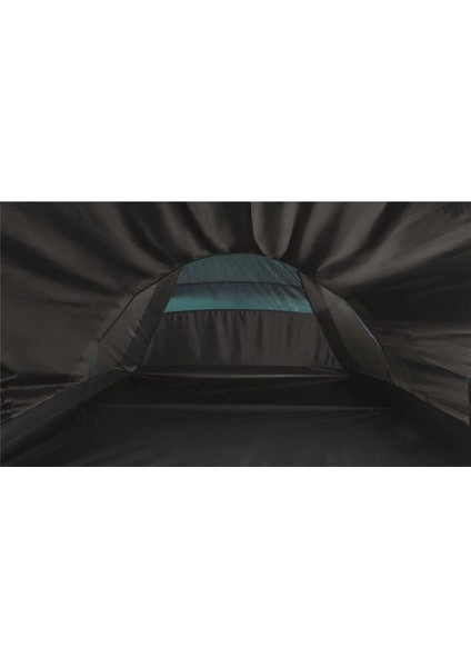 Energy 200 Rustic, Yeşil Blackroom 2 Kişilik Çadır fırsatları