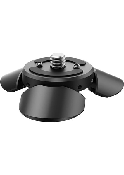 Pk-08 Pocket 3 Mini Tripod