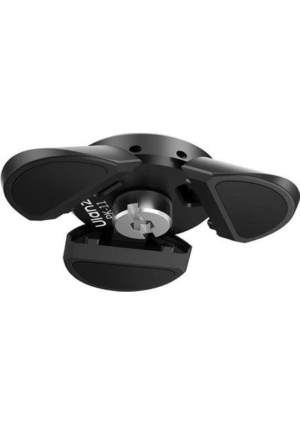 Pk-08 Pocket 3 Mini Tripod fiyatları