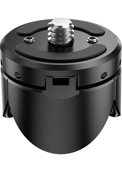 Pk-08 Pocket 3 Mini Tripod modelleri