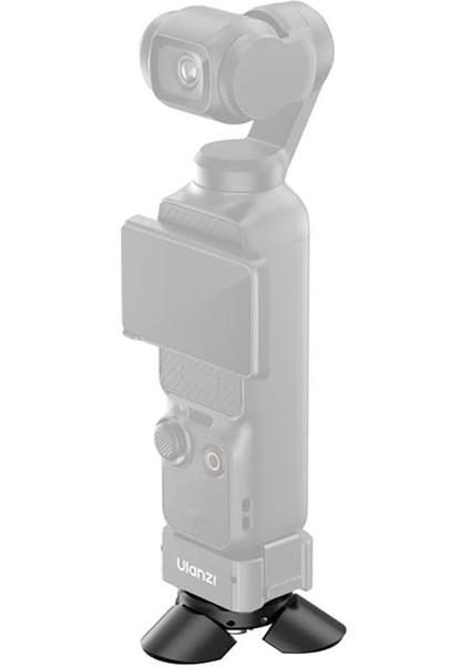 Pk-08 Pocket 3 Mini Tripod indirimleri