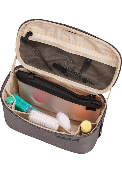 Subterra 2 Kişisel Bakım Çantası, V.gray fırsatları