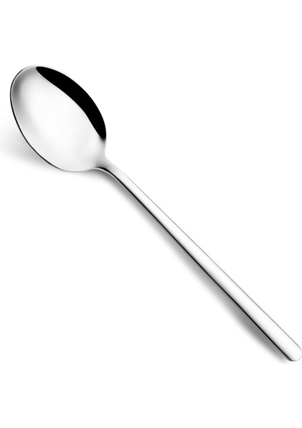 2900 Vannes 18 Parça 6 Kişilik Yemek Çatal Kaşık Bıçak Takımı fiyatları